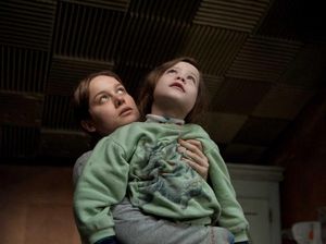 Sinopsis Room, Terjebak Bertahun-tahun di Ruang Sempit