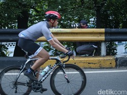 Pegowes Ingin Pakai Foto Keren Jepretan Fotografer? Begini Etikanya