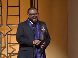 Joko Anwar Sabet Piala Sutradara Terbaik FFI Tahun Ini