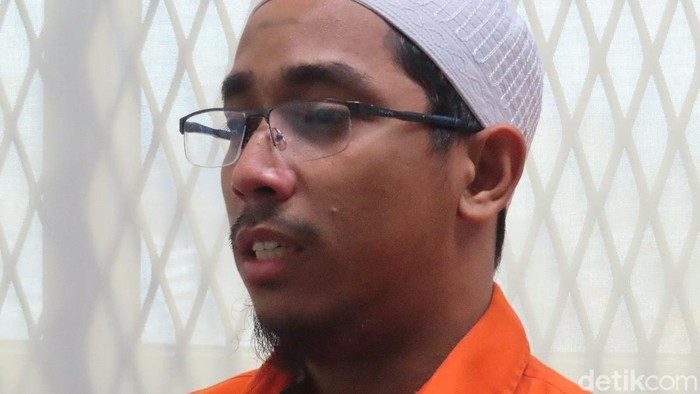 ustaz maher ustaz maher