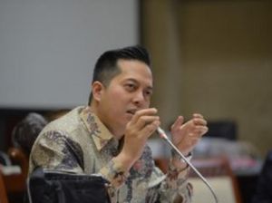 ICW Desak KPK Usut Legislator PDIP Ihsan Yunus di Kasus Suap Bansos Corona ICW Desak KPK Usut Legislator PDIP Ihsan Yunus di Kasus Suap Bansos Corona