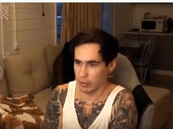 Kejamnya, Youtuber Ini Siarkan Langsung Aksi Siksa Kekasih Sampai Tewas