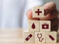 Ini Alasan Pandemi Jadi Momen Tepat Punya Asuransi Unit Link