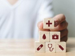 Ini Alasan Pandemi Jadi Momen Tepat Punya Asuransi Unit Link