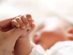 Doa Ucapan Selamat untuk Kelahiran Anak Sesuai Sunnah, Ini Bacaannya