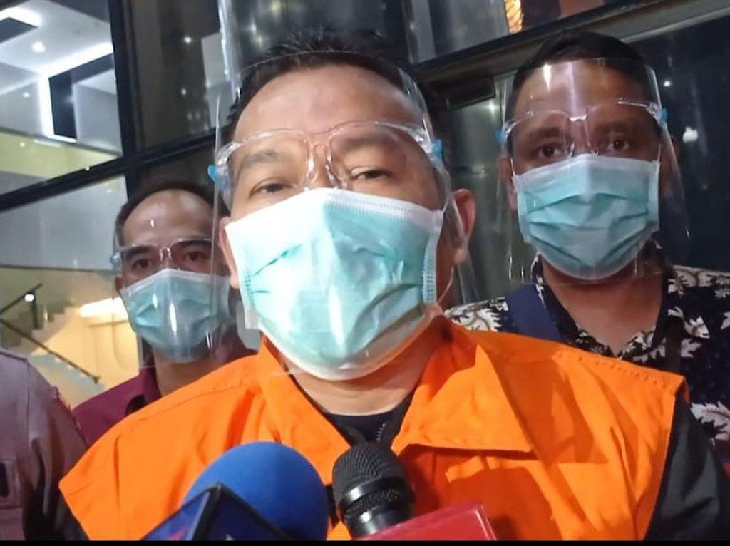 Pukat UMS Sebut Hukuman Mati Koruptor Bansos Jadi Efek Jera Luar Biasa Pukat UMS Sebut Hukuman Mati Koruptor Bansos Jadi Efek Jera Luar Biasa