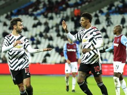 Ada Fernandes, Semua Beres