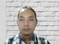 ICW Desak Kejagung Usut Aktor Lain Terlibat Korupsi Impor Gula