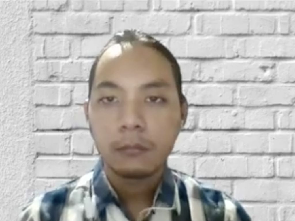 ICW Minta KPK Usut Tuntas Kasus Dugaan Suap di Ditjen Pajak ICW Minta KPK Usut Tuntas Kasus Dugaan Suap di Ditjen Pajak