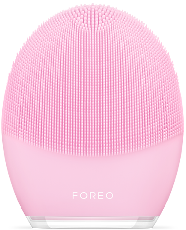 foreo LUNA 3