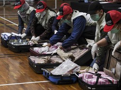 Kasus Mensos terkait Bencana tapi Ancaman Pasalnya Bukan Hukuman Mati, Kenapa?