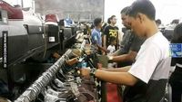 8 Meme Kocak Mau Belanja Nggak Punya Uang, Nyesek Tapi Bikin Ketawa Kecil