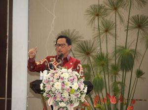 Ini Arahan Mendagri soal Pengawasan Prokes Jika Sekolah Tatap Muka Digelar Ini Arahan Mendagri soal Pengawasan Prokes Jika Sekolah Tatap Muka Digelar