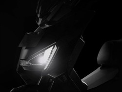 Persaingan Makin Panas! United Siap Kenalkan Motor Listrik