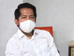 Kata Tim Benyamin-Pilar soal Adanya Gugatan Hasil Pilkada Tangsel