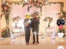 Kisah Viral Pria Batal Nikah, Calon Istri Minta Barang Seserahan Dikembalikan