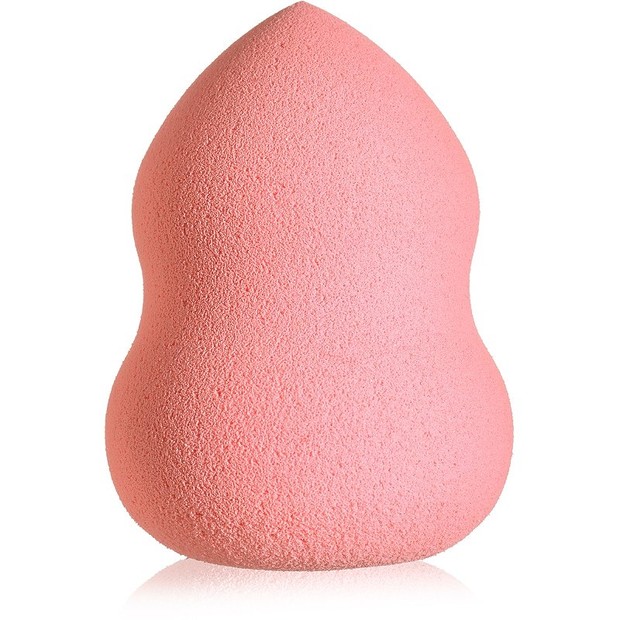 Tipe pear shape sponge