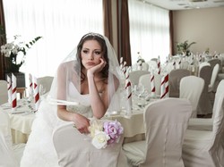 Nikahi Diri Sendiri, Wanita Ini Rayakan Hari Jadi Pernikahan ke-11