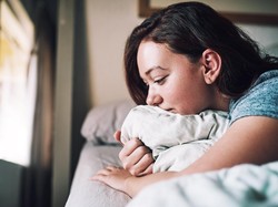 Berdasarkan Zodiak, Tipe Mantan Seperti Apa Kamu? (Bagian 1)