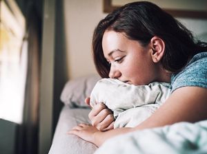 4 Zodiak yang Lebih Suka Menghilang dan Diam Seribu Bahasa Kalau Lagi Marah 4 Zodiak yang Lebih Suka Menghilang dan Diam Seribu Bahasa Kalau Lagi Marah