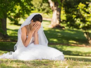 Thalasemia Penyakit Keturunan, Begini Mengeceknya Biar Nggak Gagal Nikah Thalasemia Penyakit Keturunan, Begini Mengeceknya Biar Nggak Gagal Nikah