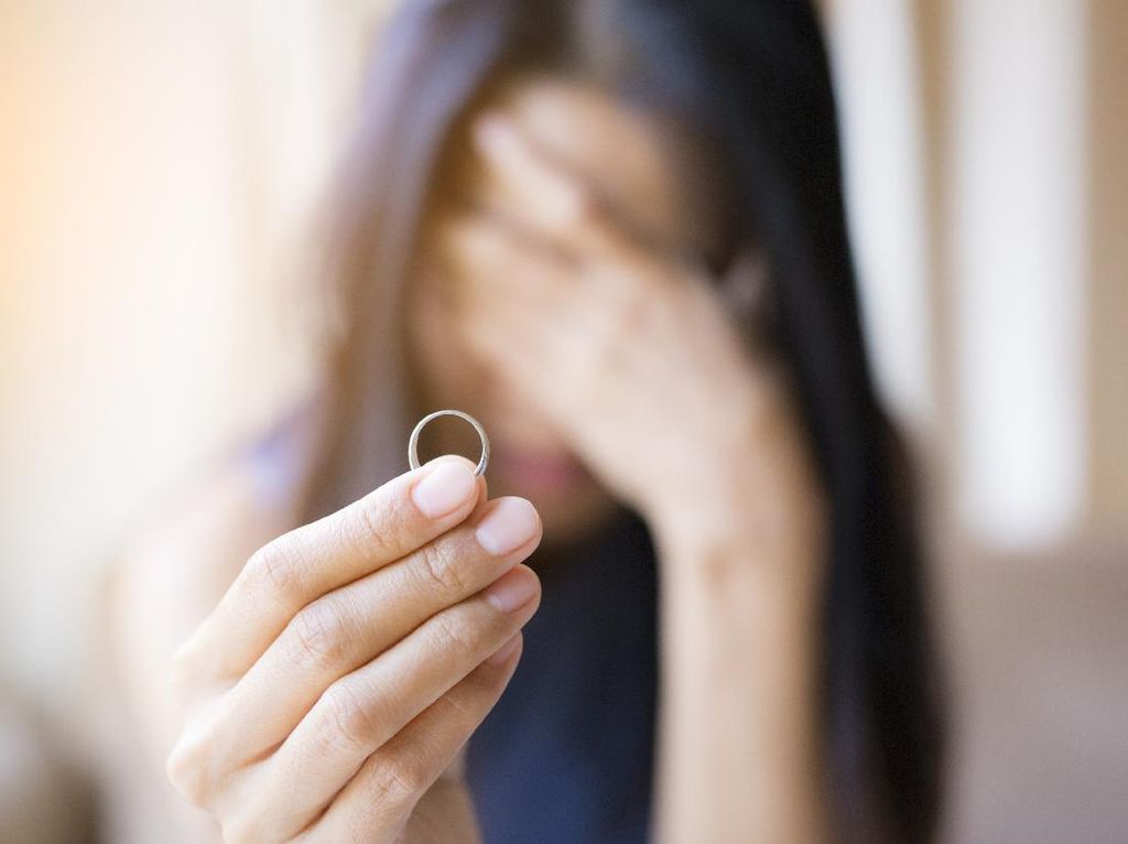 Heboh di Lebak, Calon Pengantin Wanita Diduga Diculik Mantan Heboh di Lebak, Calon Pengantin Wanita Diduga Diculik Mantan