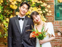5 Drama Korea yang Penuh dengan Cameo Artis Populer