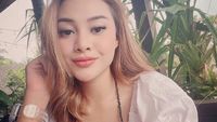 Mirip Aurel Hermansyah, Ini Deretan Selebriti Dunia yang Vakum di Medsos