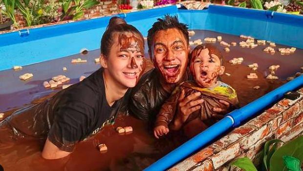 Baim Wong
