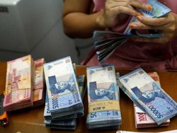 Ahli Waris Pekerja Berhak Dapat Bantuan Subsidi Upah Tahap 2, Asal...