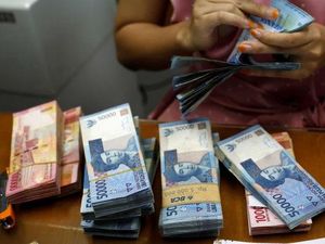 Ahli Waris Pekerja Berhak Dapat Bantuan Subsidi Upah Tahap 2, Asal... Ahli Waris Pekerja Berhak Dapat Bantuan Subsidi Upah Tahap 2, Asal...