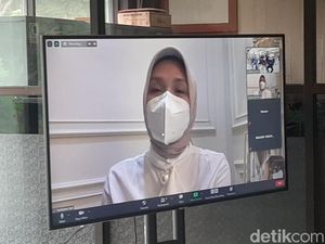 Pengakuan Bupati Probolinggo Sempat Terpapar COVID-19