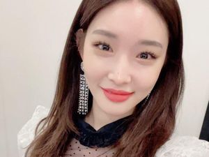 Rute Kontak Erat Chung Ha dengan Sana TWICE-Mina Gugudan Rute Kontak Erat Chung Ha dengan Sana TWICE-Mina Gugudan