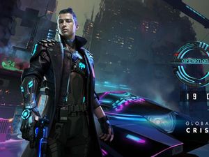 Besok! Saatnya Jadi Cristiano Ronaldo di Game Free Fire Besok! Saatnya Jadi Cristiano Ronaldo di Game Free Fire