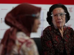 Berbagai Argumen yang Munculkan Penolakan Terhadap Program Vaksinasi