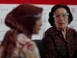 Berbagai Argumen yang Munculkan Penolakan Terhadap Program Vaksinasi