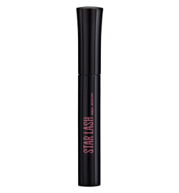 Emina Star Lash Aqua Mascara / Foto: eminacosmetics.com