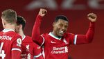 10 Pesepakbola Top Bebas Transfer di Musim Panas, PDKT dari Sekarang!