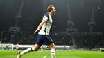 10 Pemain dengan Hat-trick Terbanyak di Abad ke-21, CR7 Teratas