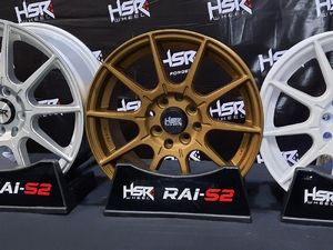 3 Jenis Pelek Mobil Berdasarkan Tingkat Kualitasnya. 3 Jenis Pelek Mobil Berdasarkan Tingkat Kualitasnya.