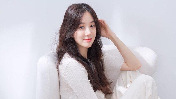 Rahasia Cantik 8 Artis Korea yang Awet Muda Banget, Padahal Ada yang Udah 45 Tahun!