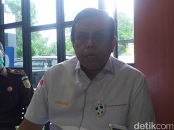 PBB Rekomendasikan Ganja untuk Medis, Kejagung: Indonesia Belum Bersikap