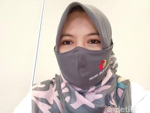 Takut Diswab, 18 Pengawas TPS Bawaslu Kediri Mengundurkan Diri Takut Diswab, 18 Pengawas TPS Bawaslu Kediri Mengundurkan Diri