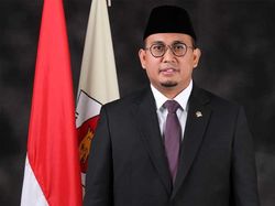Gerindra soal Usulan JoMan: Hukuman Mati Tergantung Tingkat Kesalahan