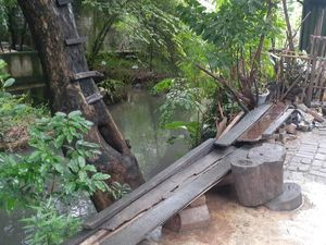 Keluarga Ungkap Dony Korban Mutilasi di Bekasi Kerja di Minimarket Keluarga Ungkap Dony Korban Mutilasi di Bekasi Kerja di Minimarket