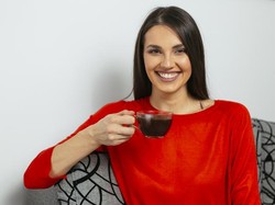 Manfaat Minum Kopi untuk Tingkatkan Imun Tubuh Selama Musim Corona