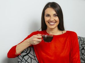 Manfaat Minum Kopi untuk Tingkatkan Imun Tubuh Selama Musim Corona Manfaat Minum Kopi untuk Tingkatkan Imun Tubuh Selama Musim Corona