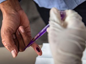 Konsep Demokrasi: Pengertian, Ciri, Jenis, dan Unsur Pendukung Konsep Demokrasi: Pengertian, Ciri, Jenis, dan Unsur Pendukung