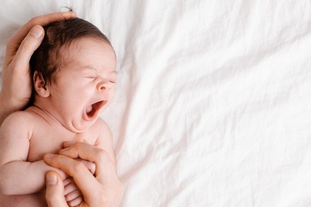 Masalah pertama para ibu yang baru melahirkan adalah menyusui. Beragam tantangan menyusui kerap membuat para ibu kehilangan rasa percaya diri dan motivasi.