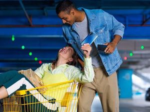 Alasan Mengapa OPPO Reno Series Populer di Indonesia